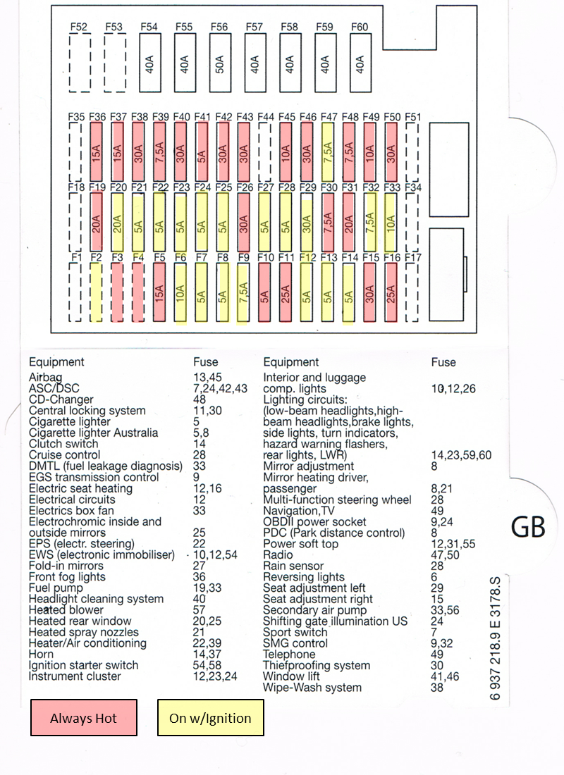 2004-bmw-z4-e85-color-fuse-diagram-png.3