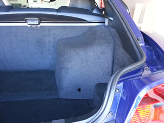 m coupe trunk.jpg