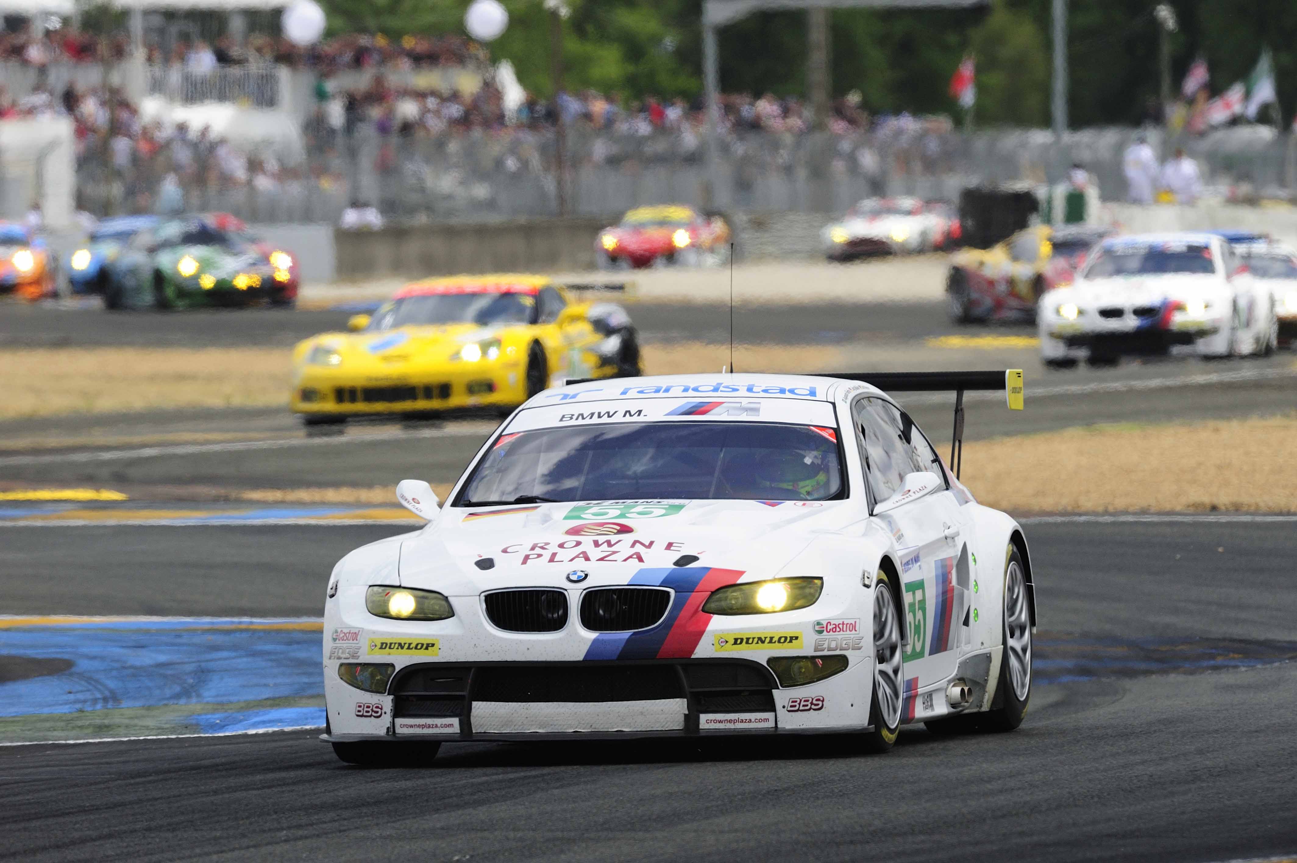 Bmw club of america boston #6