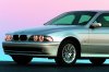 5Series2001.jpg