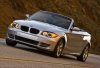 bmw128i-convert-03-web.jpg