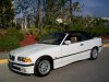 Our 98 323i convertible (top upO.jpg