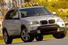 2007-X5-1.jpg