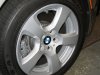 Wheel-Detailed-2.JPG