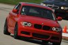 MK4_0484.jpg