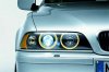 5Series_headlights_web.jpg