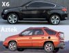 BMWX6side-Aztek.jpg