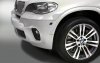 BMW-X5-Facelift-M-Sport-Package-7_zps64cb2189.jpg
