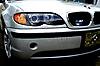 e46%20lights%20painted%20bumper%206.jpg