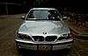 e46%20lights%20painted%20bumper%2012.jpg