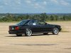 IMG_1754cor.jpg