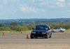 IMG_1761cor.crop.jpg