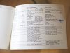 '73 tii owners handbook - inside back page.jpg