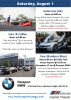 8.1.15_Passport BMW & AX Flyer.gif