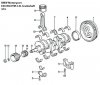 E30 M3 DTM Crankshaft.jpg