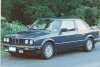 BMW325e_85.jpg