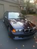 M3-Front Right-resized.jpg