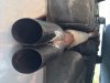 muffler 1.jpg