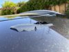 X5 Paint Peeling 2 comp.jpg