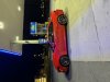 IMG_8792.JPG