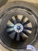 BMW CHINA WHEEL.JPG