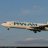 expilot