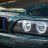 8o8e39m5
