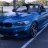 gregory_fl