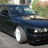BimmerFan