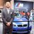 DAN@CIRCLEBMW