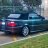 pcdriver