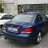 BMW4ME