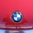 mrl325i