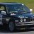 ctbimmer
