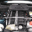 radm635