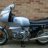 04Grayracer