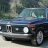 Bimmerdan