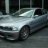 roundel88