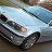 Tbrown325i