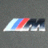 bmwmfan