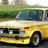 billwill72tii