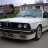 eds87bmw535is