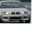 weidspeed