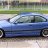 E36M3MIKE