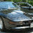 rickard681