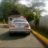 cak323i