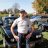 uncledave11