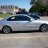 bmw3driver