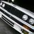 e30edward