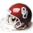 Sooner79